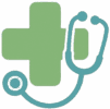 medicalok