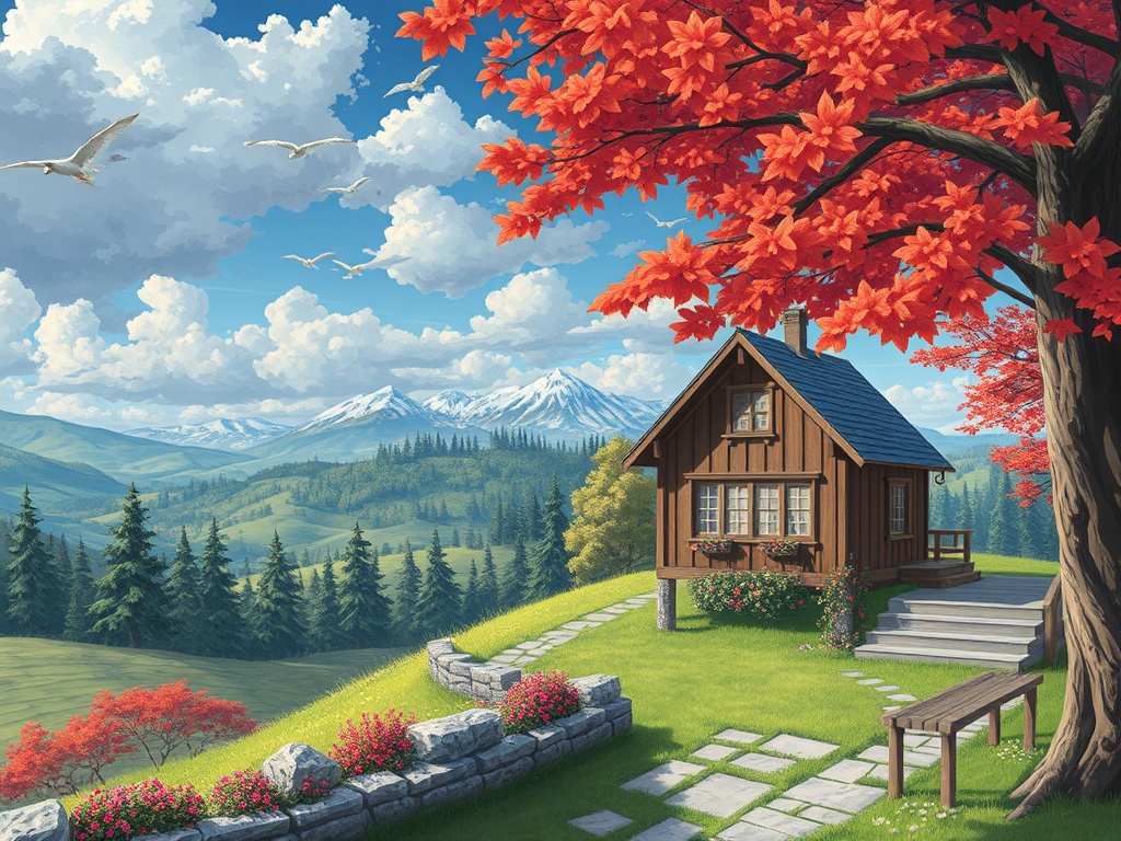 Нарколог на дом: срочный выезд и помощь при зависимости