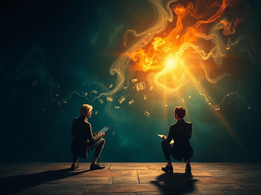 5 шагов для сильного сердца после 50: практичный гид