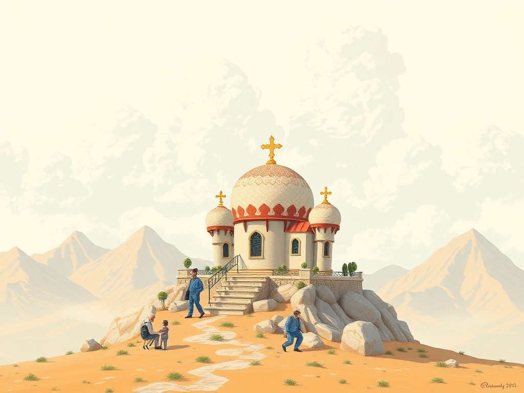 Врожденные аномалии коронарных артерий: скрытая угроза и современные подходы к диагностике